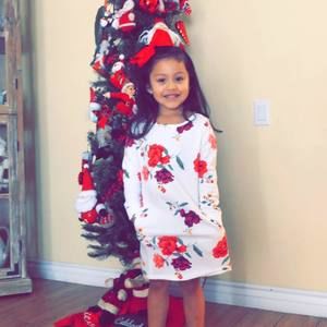 Meet your Posher, Sergio